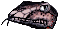 Zpt