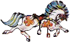 Zpt