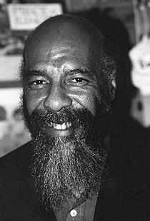 Richie Havens