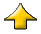 Zpt