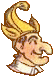Zpt