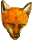 Zpt