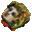 Zpt