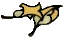 Zpt