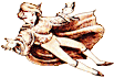 Zpt
