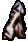 Zpt