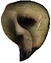 Zpt...