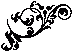 Zpt