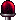 Zpt
