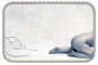 Zpt
