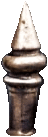 Zpt