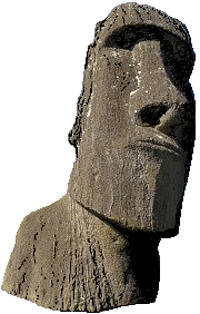 Zpt