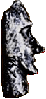 Zpt