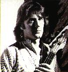 John Wetton