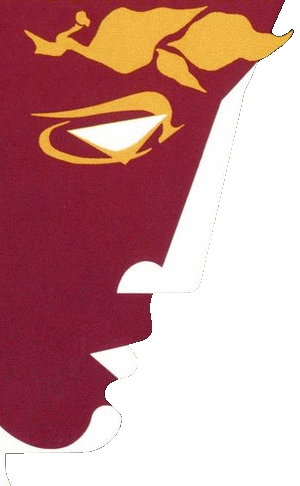 lenov